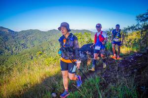 BIB: 
                            <button type="button" onclick="openModal(19068735)" class="btn btn-primary btn-sm float-right btn-popup" data-toggle="modal" data-target=".modal-high-quality">
                        <i class="fas fa-shopping-cart"></i> Add to Cart
                    </button>
                                            <button type="button" onclick="isThisMe(19068735, true)" class="btn btn-success btn-sm float-right btn-popup btn-isme hidden" data-toggle="tooltip" data-placement="bottom" title="นี่คือรูปของคุณใช่ไหม คลิกที่นี่เพื่อเอาเข้าอัลบั้ม">
                        <i class="fas fa-plus"></i> Add to album
                    </button>
                    <button type="button" onclick="isThisMe(19068735, false)" class="btn btn-warning btn-sm float-right btn-popup btn-isnotme hidden">
                        <i class="fas fa-ban"></i> Remove from album
                    </button>